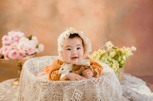 吉安孕妇6个月肚子疼