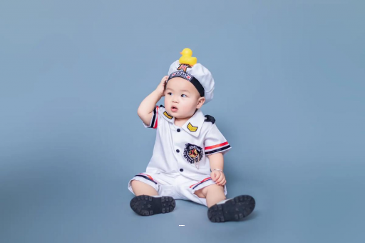 吉安孕妇糖筛检查什么